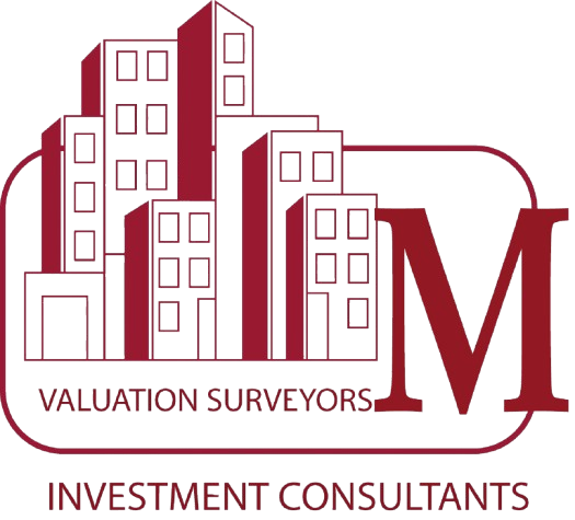 SP Mulenga Chartered Valuation Surveyors